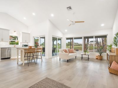 303 Moccasin Trail W, Jupiter, FL, 33458