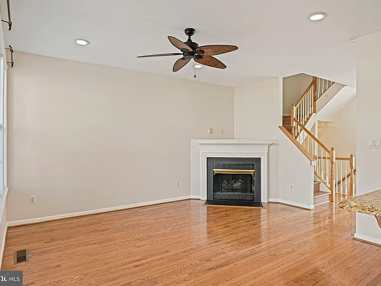 2658 Logan Wood Dr — Photo 9