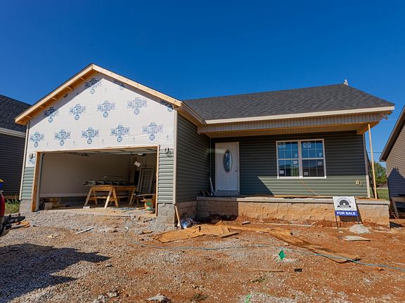 3rd image of 7142 Stone Meade Ln