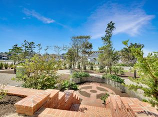 1077 Ocean Ave, Mantoloking, NJ 08738