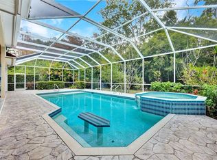440 Henley Dr, Naples, FL 34104