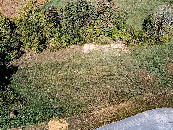 2nd image of LOT 36 Grimes Way