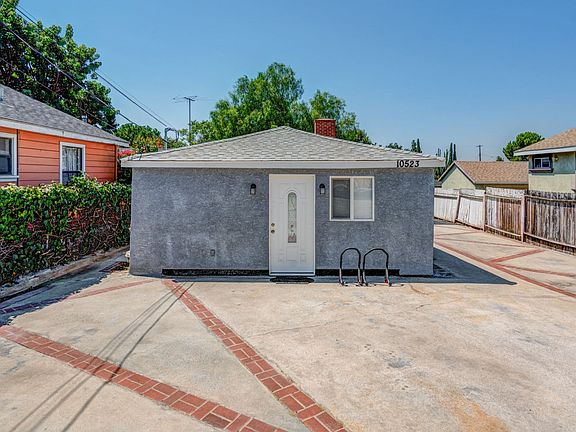 5th image of 10523 Greenburn Ave