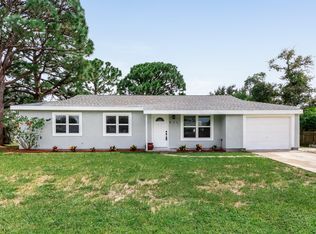 971 Tope St, Cocoa, FL 32927