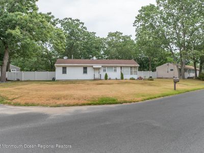 143 Stephan Road, Brick, NJ, 08724