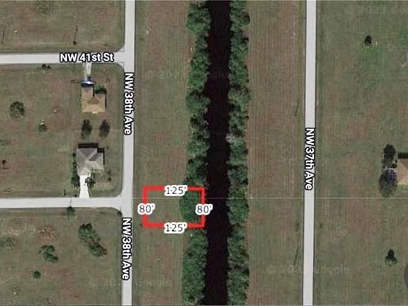 3rd image of 4027 NW 38th Ave