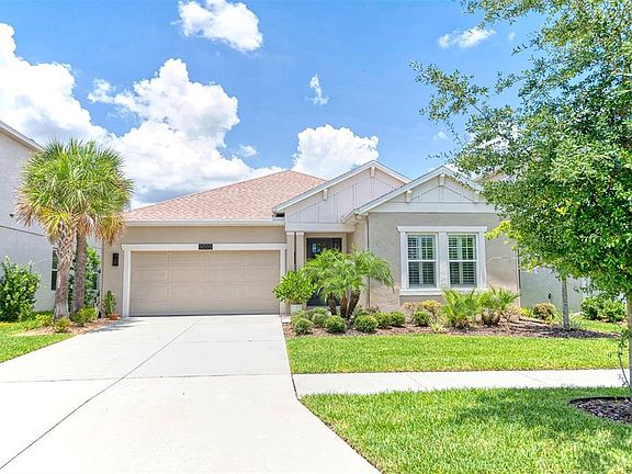 2nd image of 8035 Clementine Ln