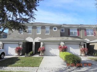 3460 Victoria Pines Dr, Orlando, FL 32829