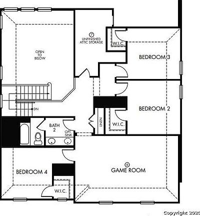 3rd image of this home
