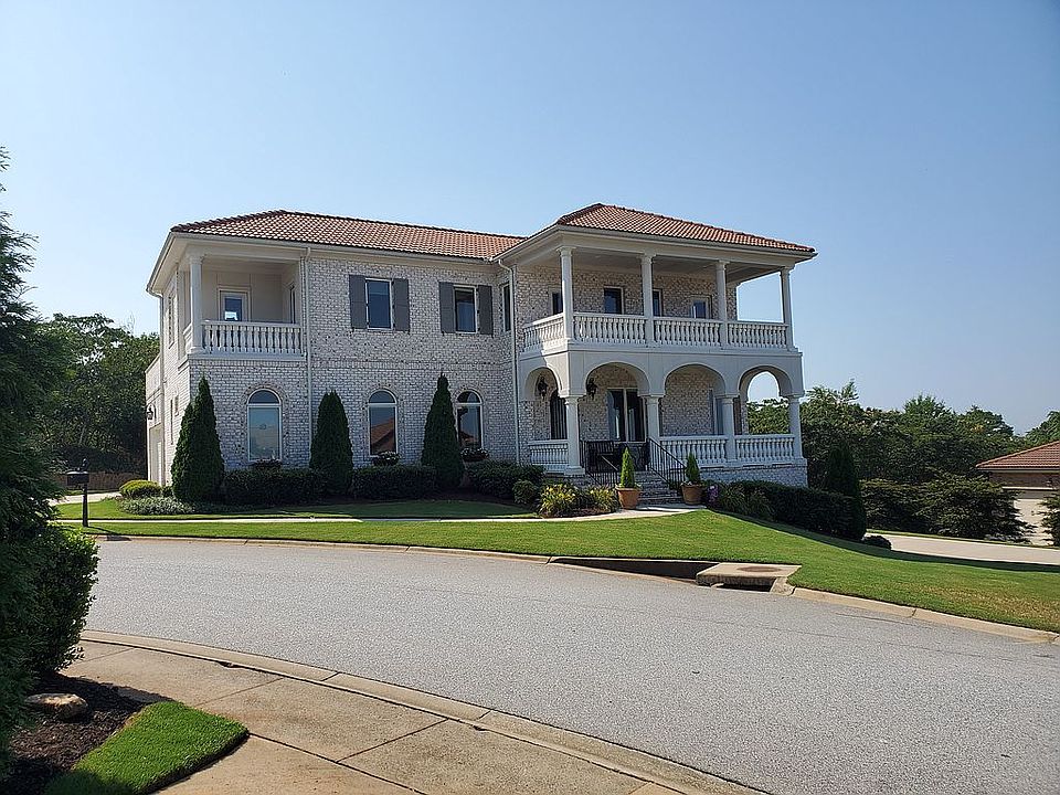 1st image of 100 Cortona Cir