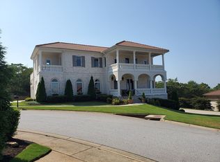 100 Cortona Cir, Greenville, SC 29609