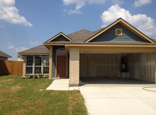 15111 Pidmont Ln, College Station, TX 77845