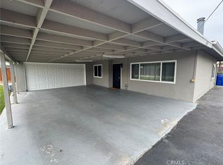 10315 Gienke Ln, Santee, CA 92071