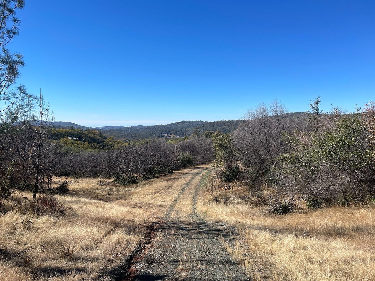 0 Indiana School Rd, Dobbins, CA 95935 Zillow