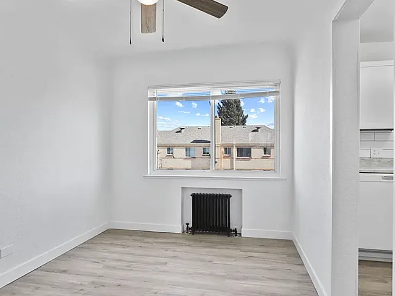 1520 Wabash St — Photo 60