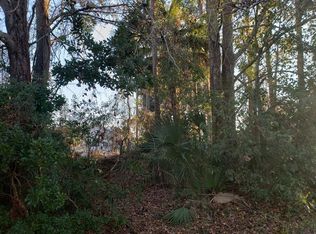 5 Perth Pl, Palm Coast, FL 32164
