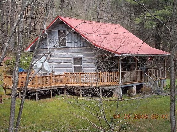 5th image of this home