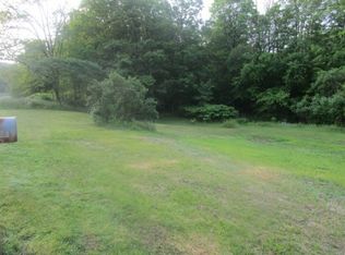 12082 Fish Pond Rd, Pine City, NY 14871