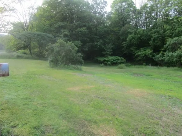 12082 Fish Pond Rd, Pine City, NY 14871