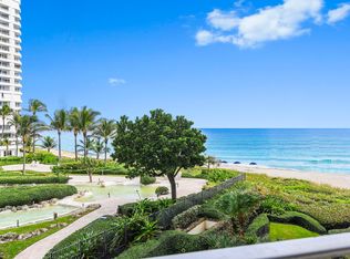 550 S Ocean Blvd APT 405, Boca Raton, FL 33432