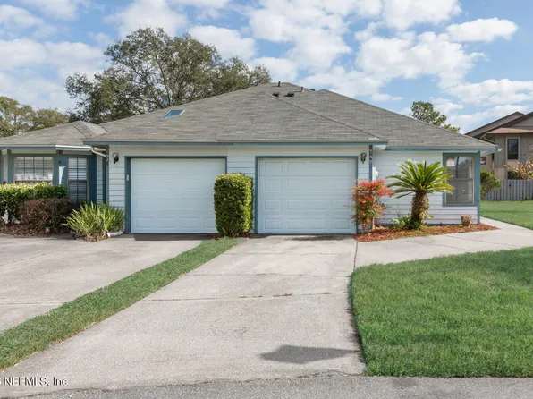 189 ARUBA Lane, Ponte Vedra Beach, FL 32082