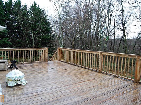 5th image of 343 Chandler Heights Cir