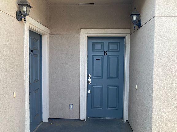 2nd image of 636 N Holliston Ave APT 10