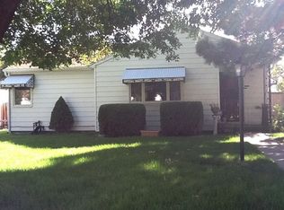 840 Fulton St, Aurora, CO 80010