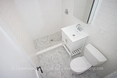 Rented by Copperwood Real Estate