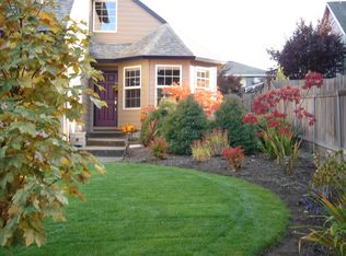 14584 SW Kathy Ct, Sherwood, OR 97140