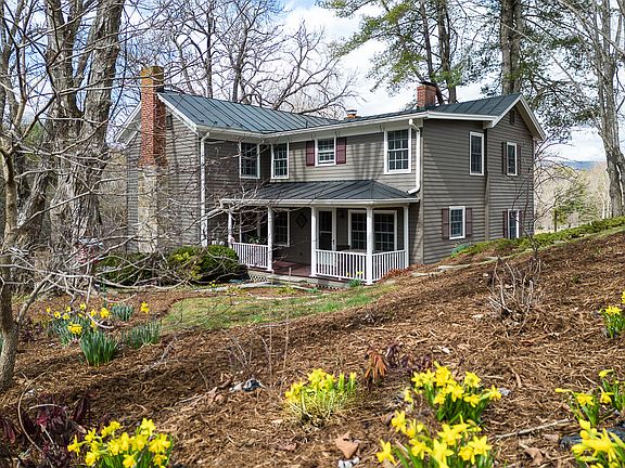 5th image of 695 Still House Dr