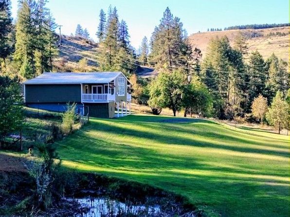 131 Skyline Loop Rd