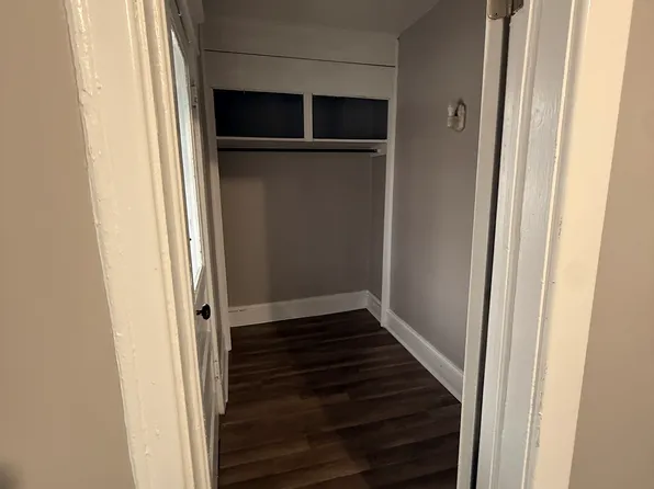 570-572 Crane St, Schenectady, NY 12303