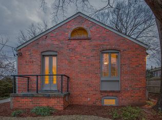 9109 Bradford Rd, Silver Spring, MD 20901