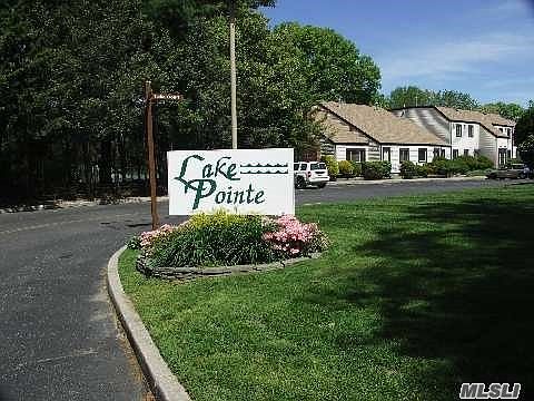 1st image of 516 Lake Ct