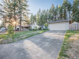 1903 147th Street Ct E, Tacoma, WA 98445