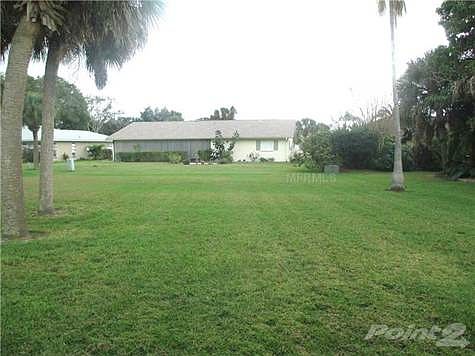 3rd image of 1135 Sleepy Hollow Ct
