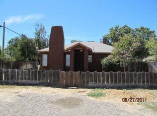 21943 I St, Crows Landing, CA 95313