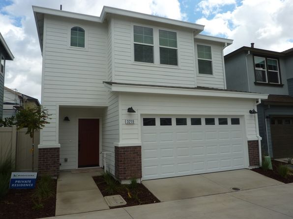 3219 Sher Ct