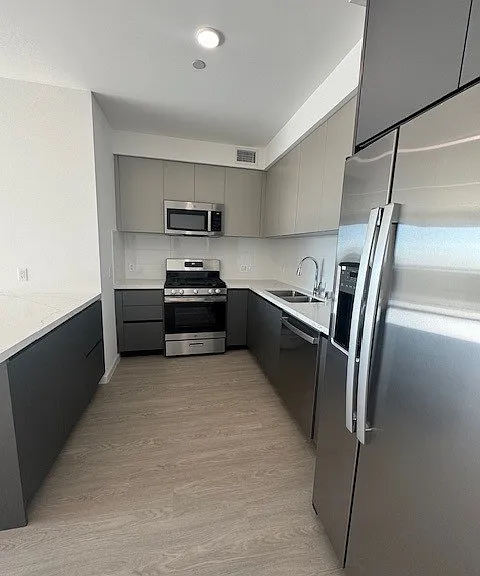 Doran Residences LLC — Photo 24