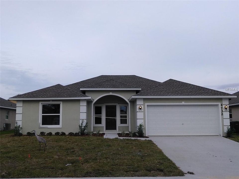 1st image of 4688 Huron Bay Cir