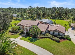 1215 Gallant Fox Way, Chuluota, FL 32766