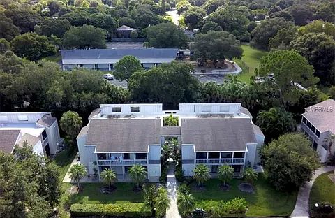 2nd image of 2220 Bahia Vista St APT G8