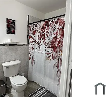 34 Pamrapo Ave #2 — Photo 14