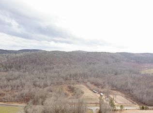 1066 County Road 2, Delta, AL 36258