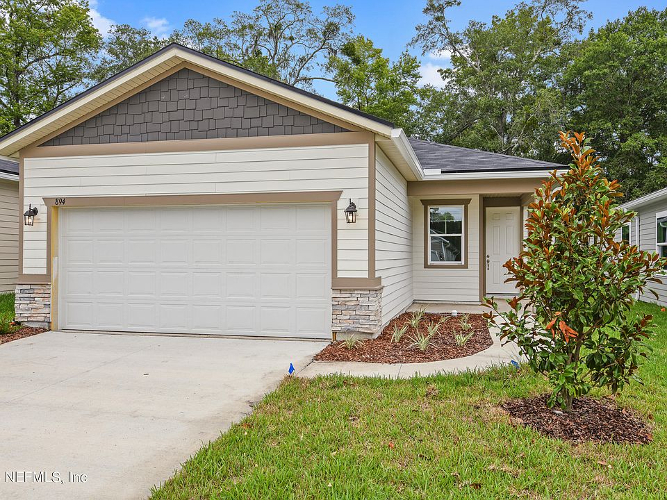 1st image of 894 CEDAR SLOUGH Drive
