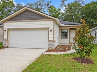 894 Cedar Slough Dr, Jacksonville, FL 32220