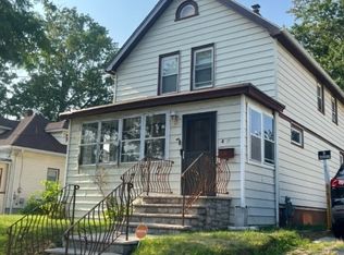 566 E Milton Ave #1, Rahway, NJ