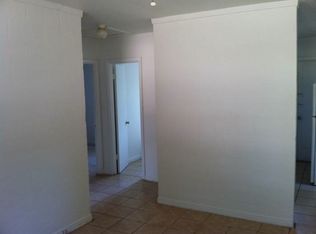 1414 Nylic St APT D, Tallahassee, FL 32304