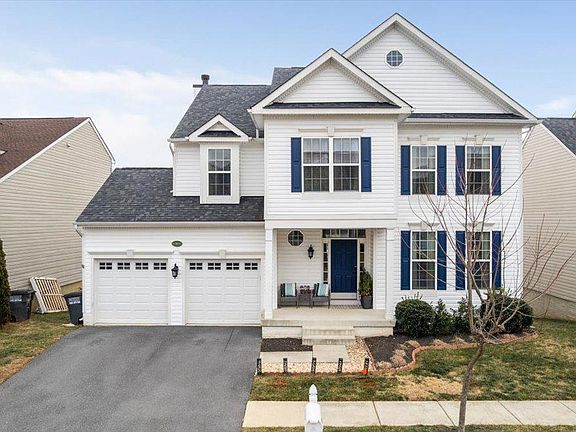 3rd image of 17670 Cleveland Park Dr